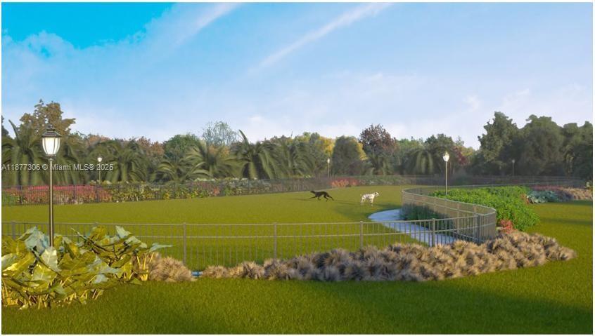 12378 NW 23RD CT 12378, Miami, Florida 33167