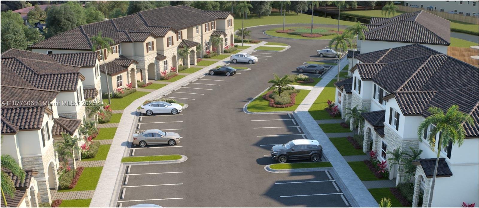 12378 NW 23RD CT 12378, Miami, Florida 33167