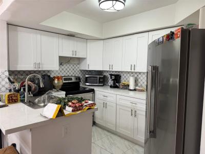 8205 SW 152nd Ave F-414, Miami, Florida 33193, USA