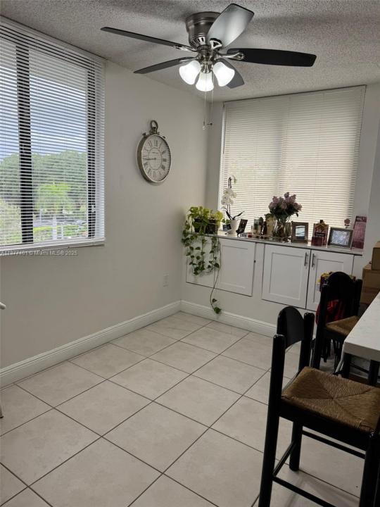 8205 SW 152nd Ave F-414, Miami, Floride 33193, États-Unis