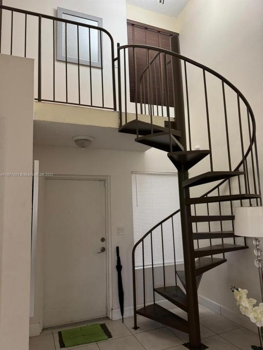 8205 SW 152nd Ave F-414, Miami, Floride 33193, États-Unis