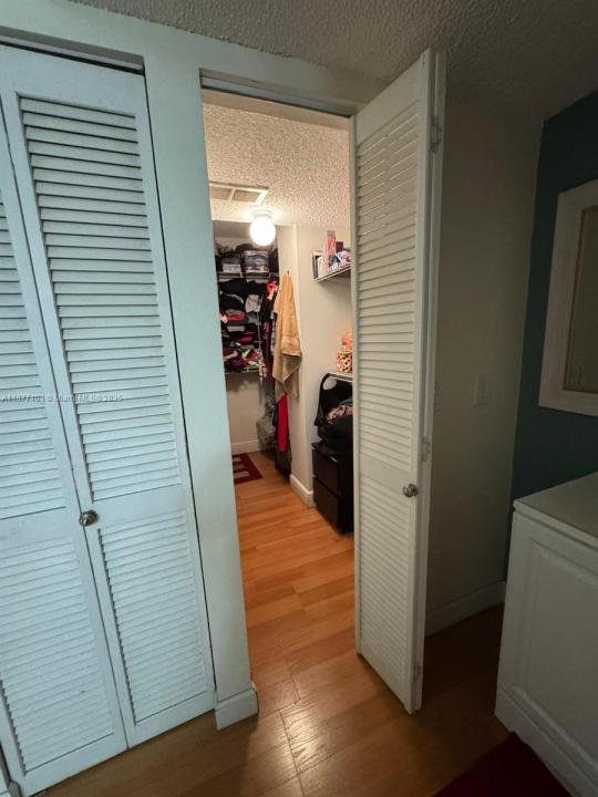 8205 SW 152nd Ave F-414, Miami, Floride 33193, États-Unis