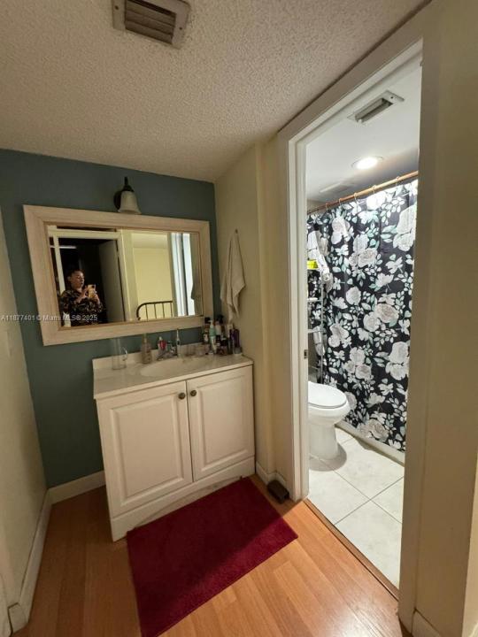 8205 SW 152nd Ave F-414, Miami, Floride 33193, États-Unis