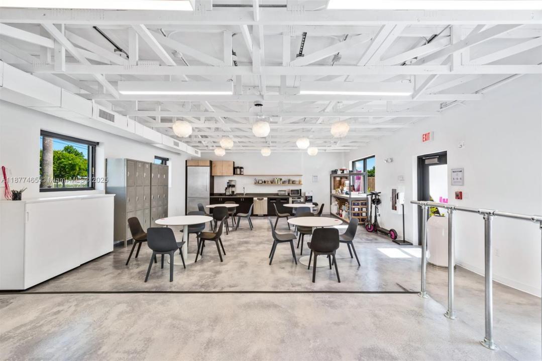 4201 NW 2nd Ave, Miami, Florida 33127, USA