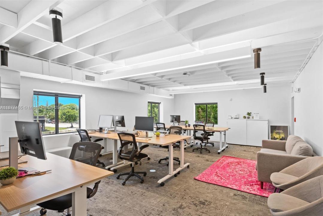 4201 NW 2nd Ave, Miami, Florida 33127, USA