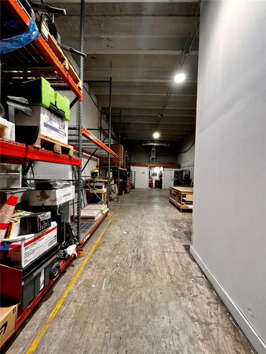 8420 NW 61st St, Miami, Flórida 33166, Estados Unidos