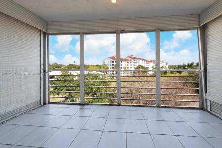 800 Cypress Grove Dr 509, Pompano Beach, Florida 33069, USA