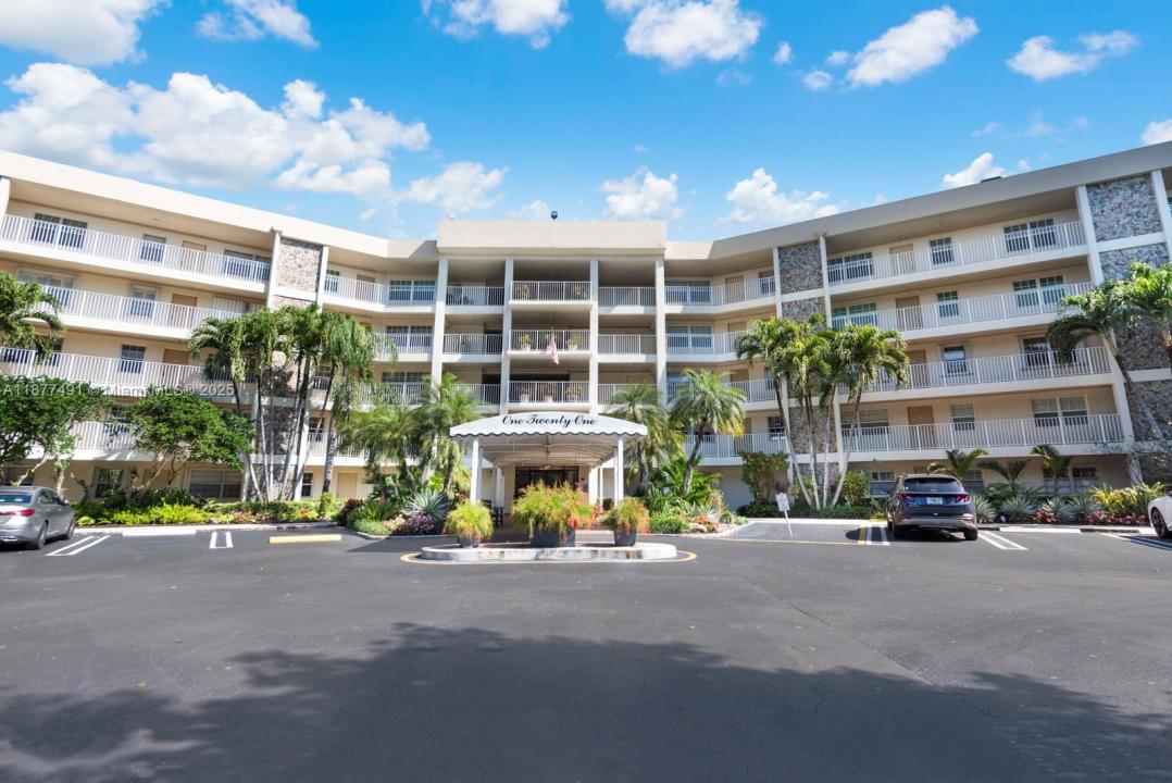 800 Cypress Grove Dr 509, Pompano Beach, פלורידה 33069, ארצות הברית של אמריקה 