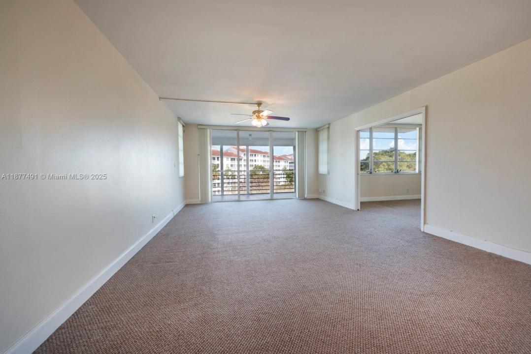 800 Cypress Grove Dr 509, Pompano Beach, פלורידה 33069, ארצות הברית של אמריקה 