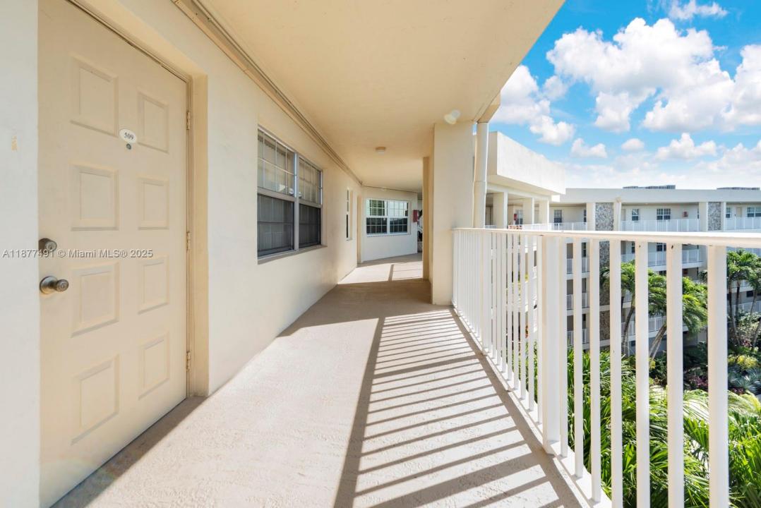 800 Cypress Grove Dr 509, Pompano Beach, פלורידה 33069, ארצות הברית של אמריקה 