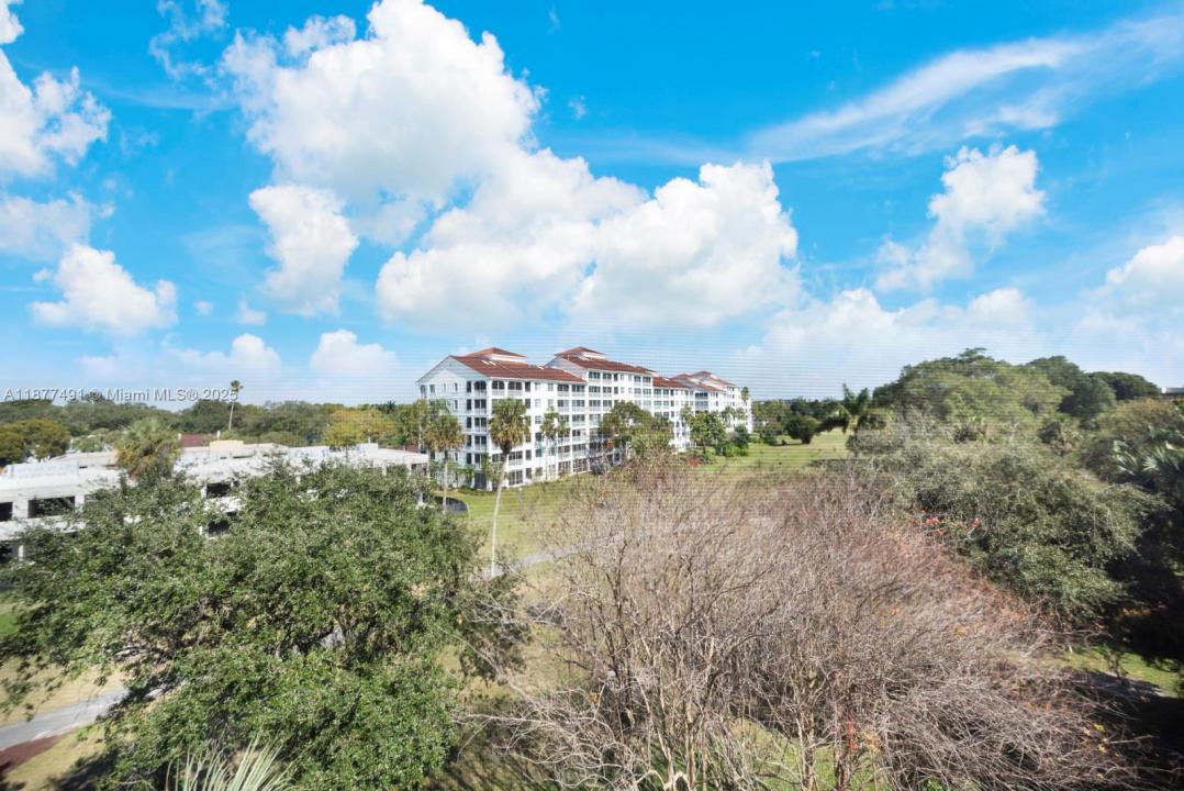 800 Cypress Grove Dr 509, Pompano Beach, פלורידה 33069, ארצות הברית של אמריקה 