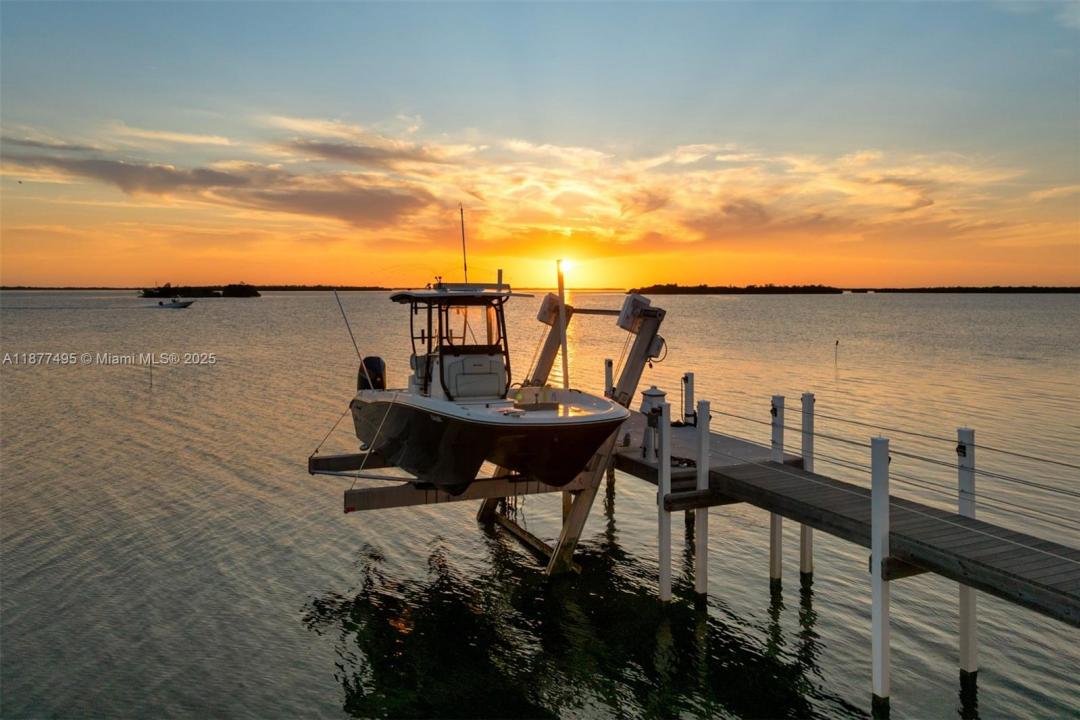 3742 Seagrape St, Big Pine, Flórida 33043, Estados Unidos