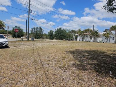 140 Crestmore Dr, Lake Placid, Florida 33852, Estados Unidos