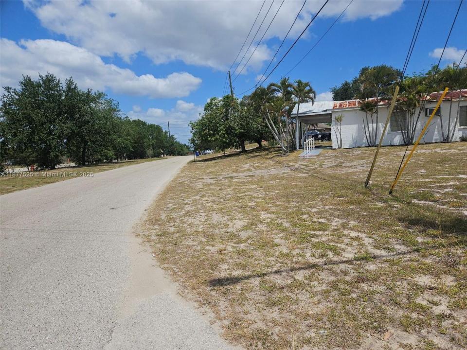 140 Crestmore Dr, Lake Placid, Florida 33852, Estados Unidos