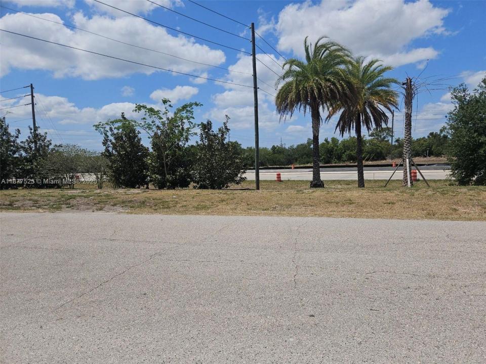 140 Crestmore Dr, Lake Placid, Florida 33852, Estados Unidos