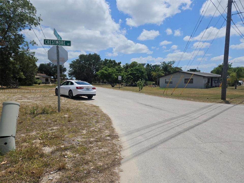 140 Crestmore Dr, Lake Placid, Florida 33852, Estados Unidos