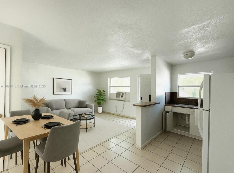 855 W 29th St 10, Hialeah, Florida 33012, USA