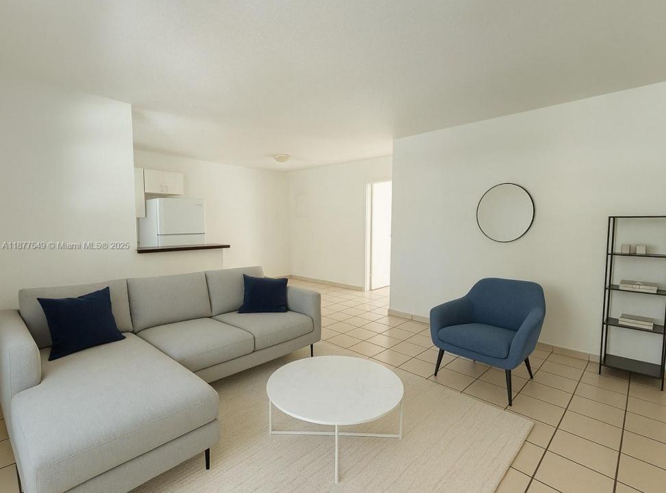 855 W 29th St 10, Hialeah, Florida 33012, USA