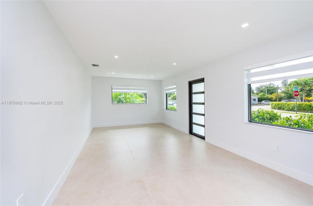 1401 SW 20th St 0, Miami, Florida 33145