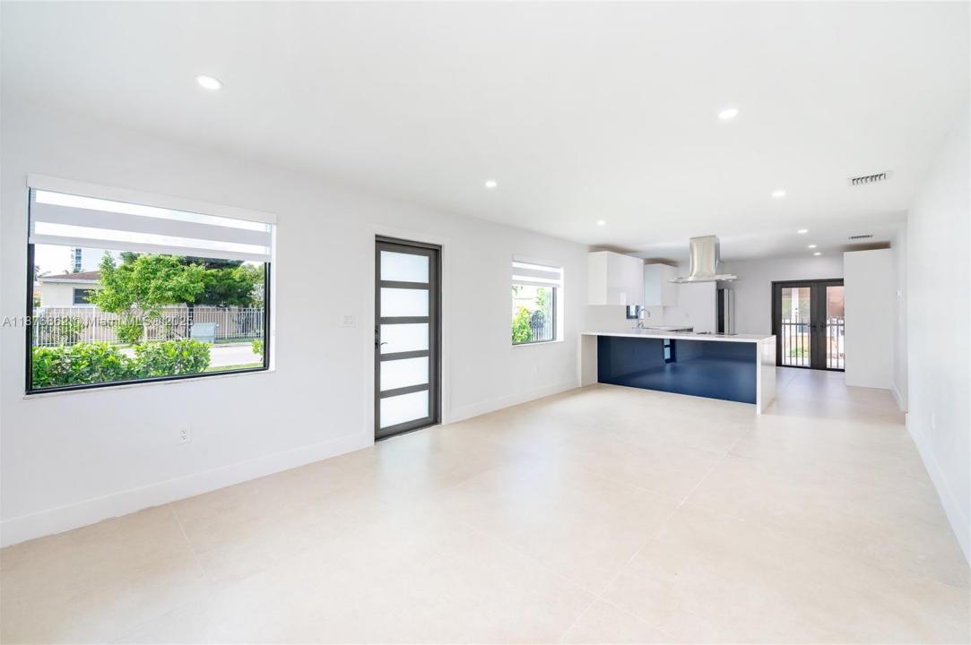 1401 SW 20th St 0, Miami, Florida 33145