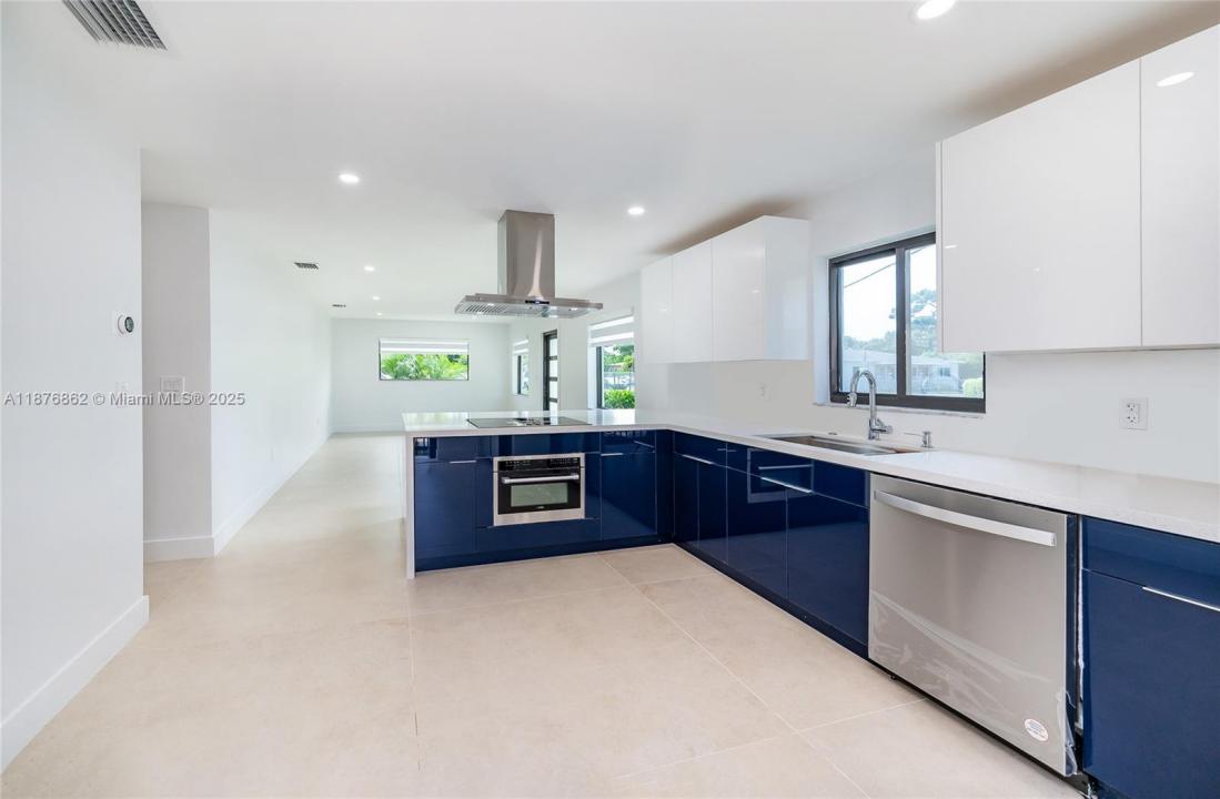 1401 SW 20th St 0, Miami, Florida 33145