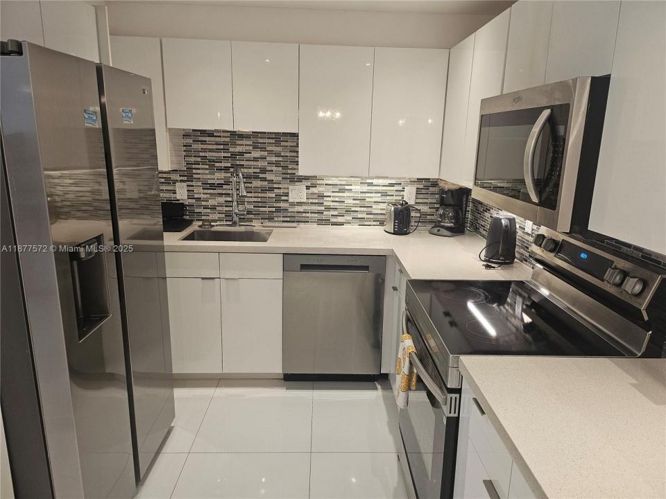 5161 Collins Ave 707, Miami Beach, Flórida 33140, Estados Unidos