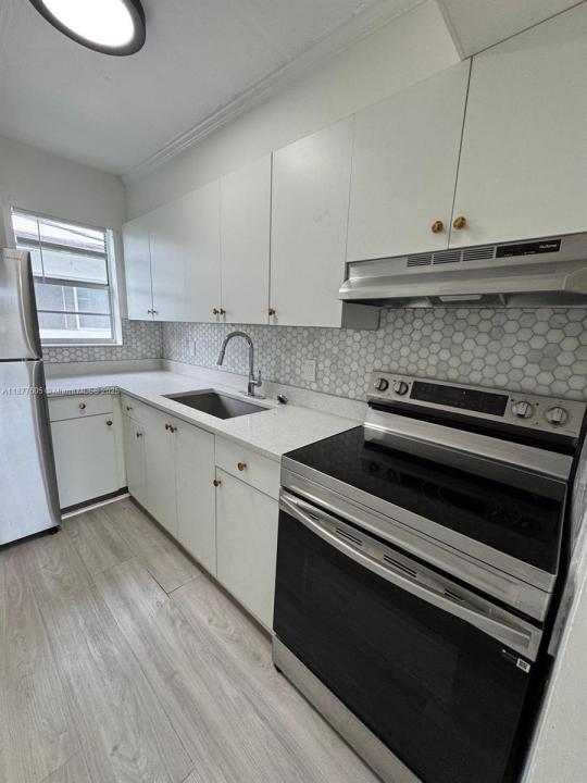1720 Cleveland St 209E, Hollywood, 佛羅里達州 33020, 美國