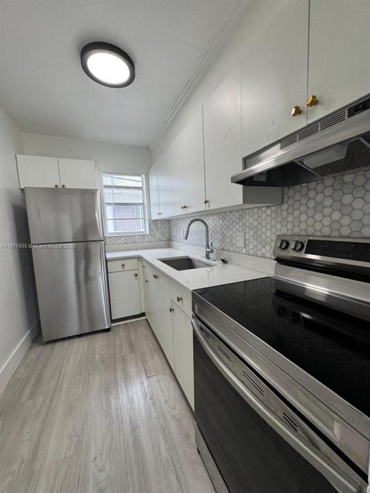 1720 Cleveland St 209E, Hollywood, 佛羅里達州 33020, 美國