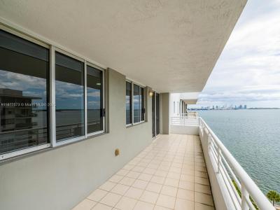1402 Brickell Bay Dr 1203, Miami, Florida 33131, USA