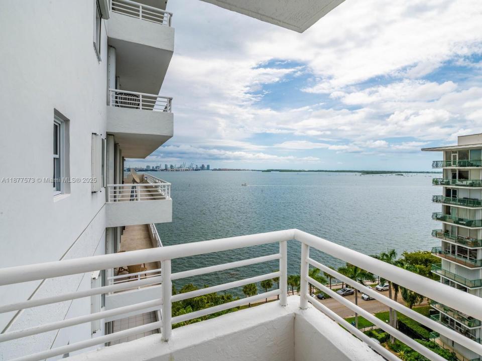 1402 Brickell Bay Dr 1203, Miami, Flórida 33131, Estados Unidos