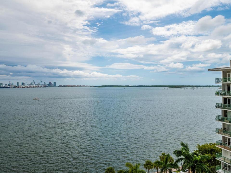 1402 Brickell Bay Dr 1203, Miami, Flórida 33131, Estados Unidos