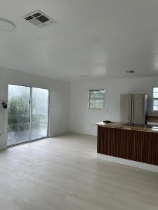 420 Burning Tree Ln 420, Punta Gorda, Florida 33982
