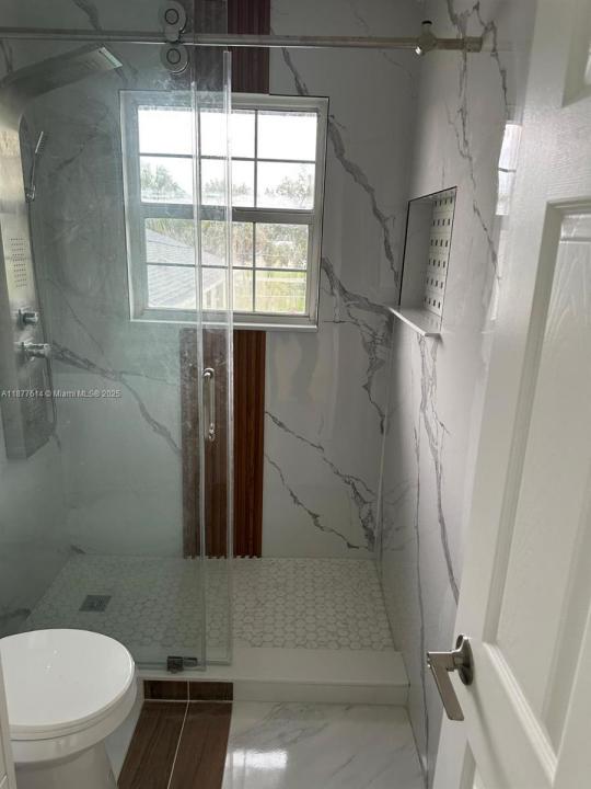 420 Burning Tree Ln 420, Punta Gorda, Florida 33982, HOA KỲ