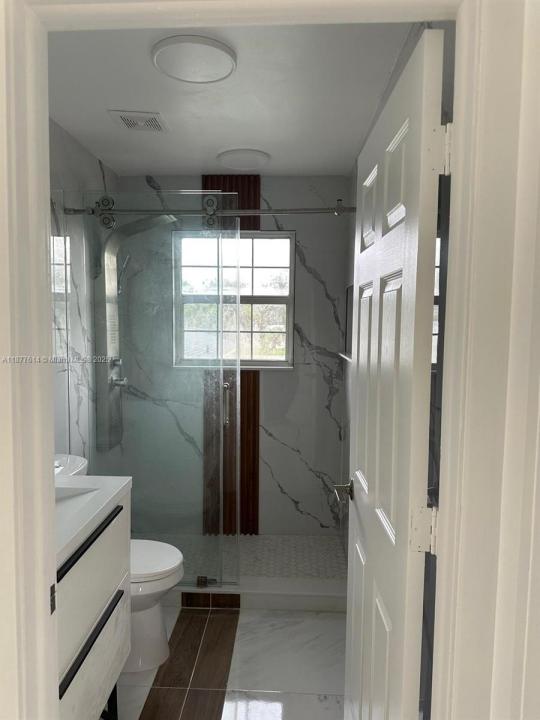420 Burning Tree Ln 420, Punta Gorda, Florida 33982, HOA KỲ