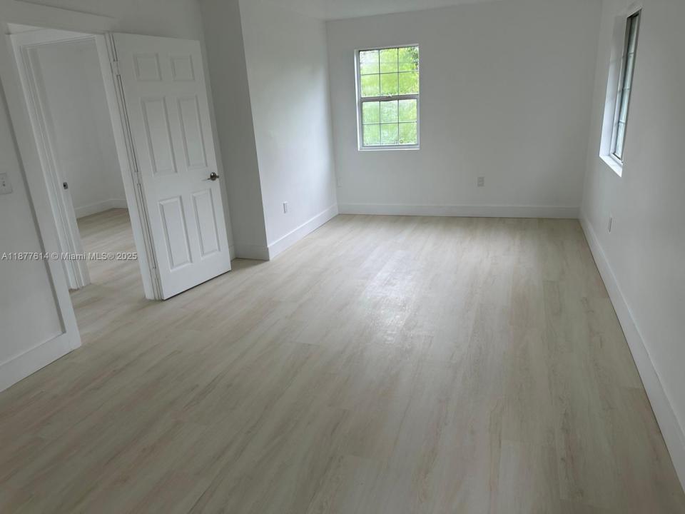 420 Burning Tree Ln 420, Punta Gorda, Florida 33982, HOA KỲ