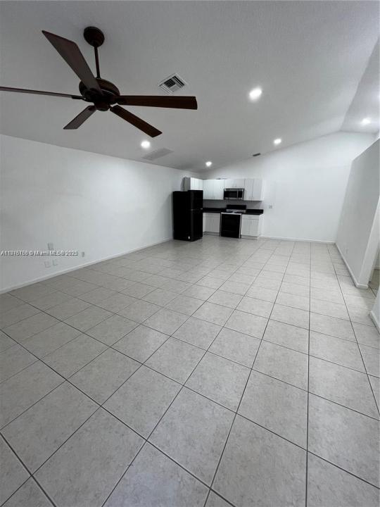 1325 Fishers Pl 1, Green Acres, 플로리다 33413, 미국