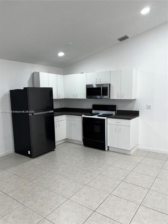 1325 Fishers Pl 1, Green Acres, 플로리다 33413, 미국