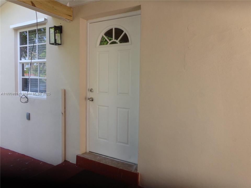 10020 Dominican Dr, Cutler Bay, Florida 33189, HOA KỲ