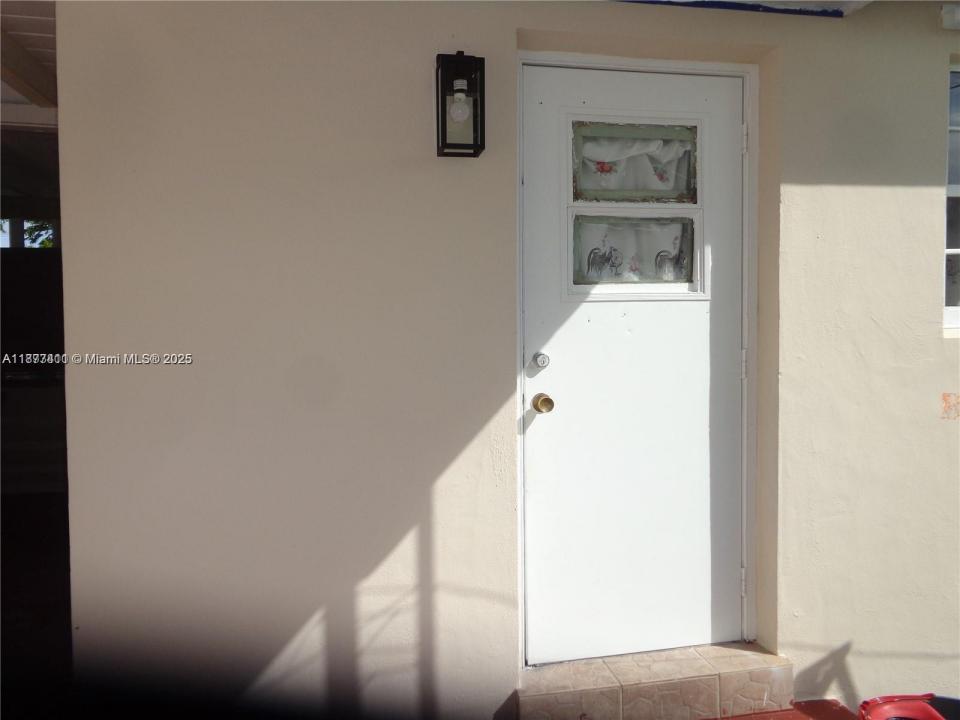 10020 Dominican Dr, Cutler Bay, Florida 33189, HOA KỲ