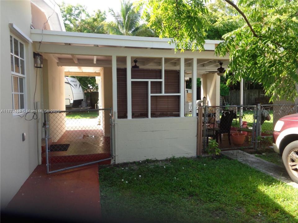 10020 Dominican Dr, Cutler Bay, Florida 33189, HOA KỲ