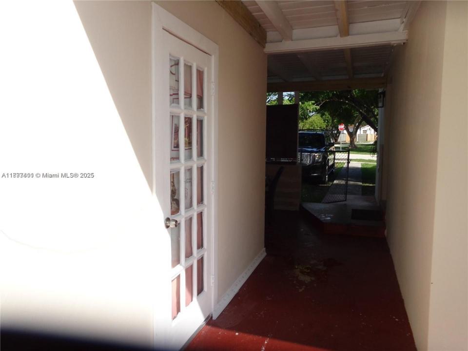 10020 Dominican Dr, Cutler Bay, Florida 33189, HOA KỲ