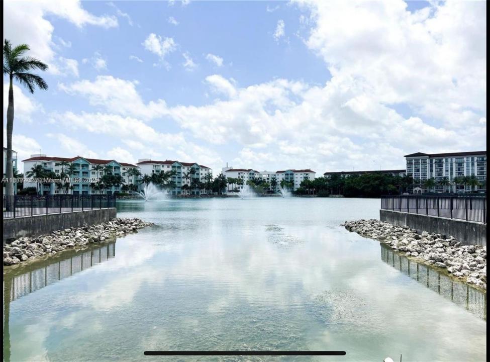 4640 NW 84th Ave 20, Doral, Flórida 33166, Estados Unidos