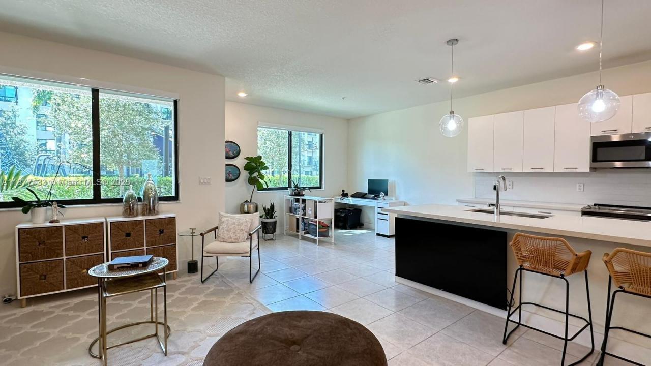 4640 NW 84th Ave 20, Doral, Flórida 33166, Estados Unidos