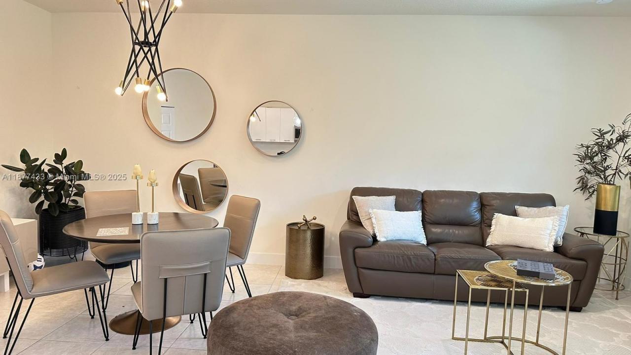 4640 NW 84th Ave 20, Doral, Flórida 33166, Estados Unidos