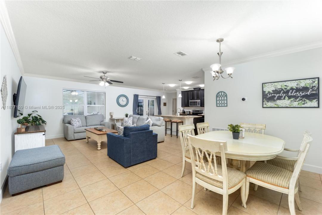 Port St. Lucie, Florida 34953