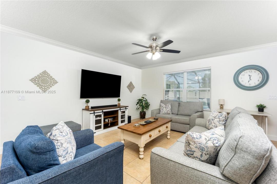 Port St. Lucie, Florida 34953