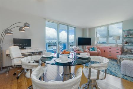 90 Alton Rd 2012, Miami Beach, Florida 33139, USA