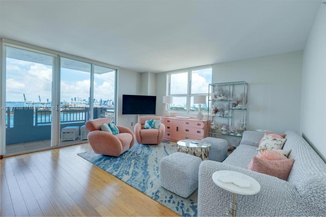 90 Alton Rd 2012, Miami Beach, Flórida 33139, Estados Unidos