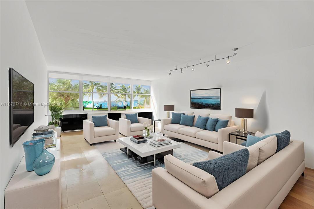 20 Island Ave 211, Miami Beach, Florida 33139