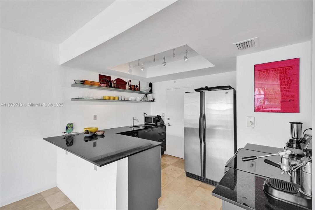 20 Island Ave 211, Miami Beach, Florida 33139